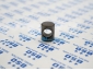 images/v/VE Pump Sliding Piece2 146301-0200.jpg